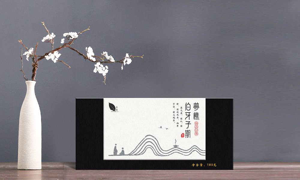 从材料到工艺，兴海县包装设计的质量底线与创新突破