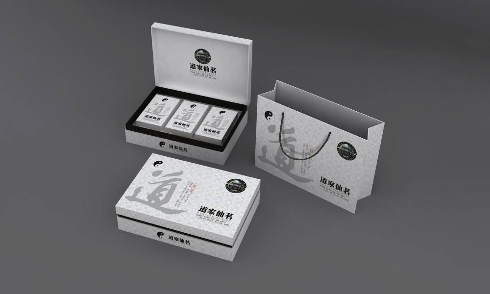 兴海县包装设计公司如何用定制化叙事重塑品牌DNA？